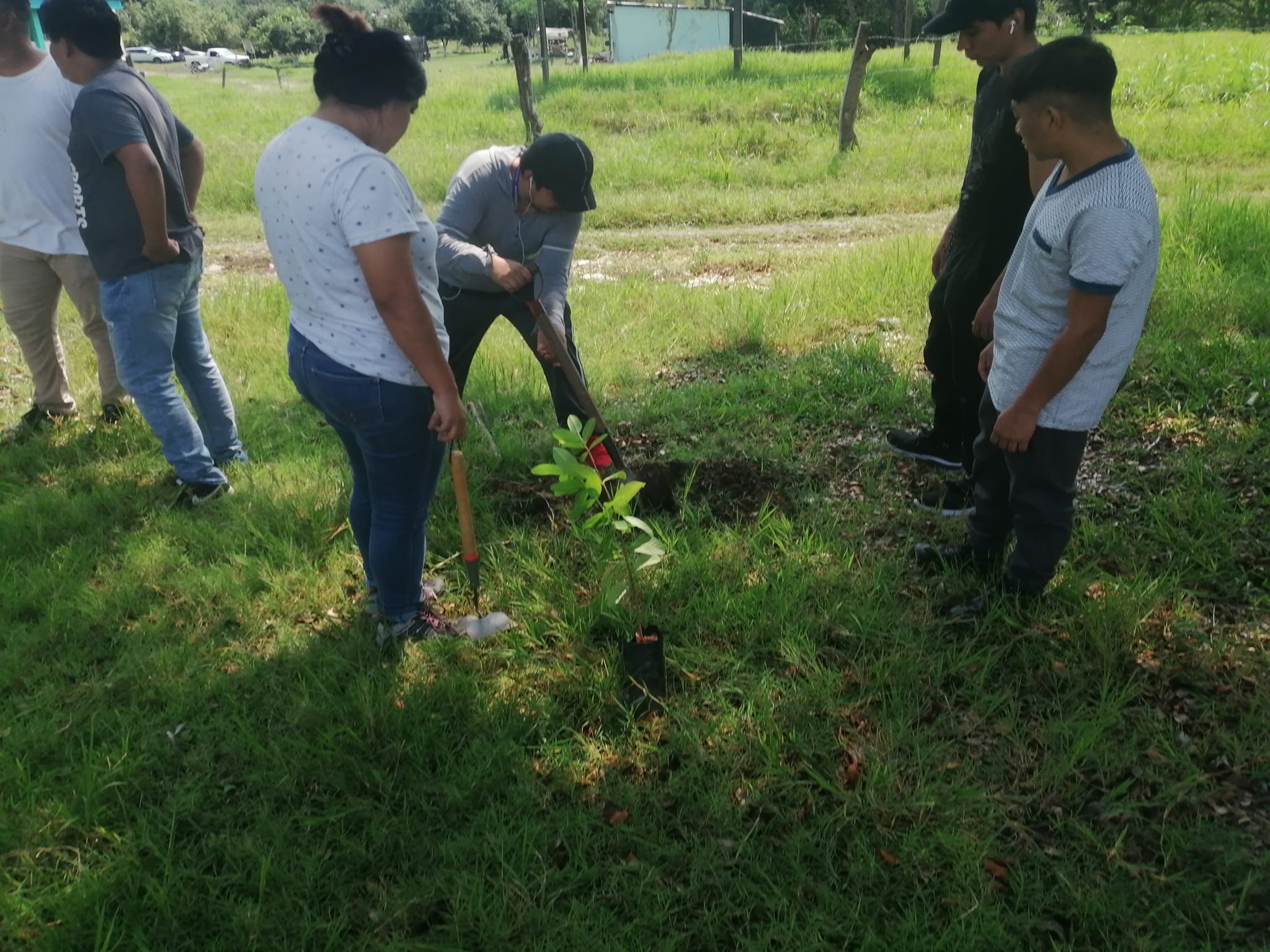 351983928_754228453066540_3124651514037147629_n