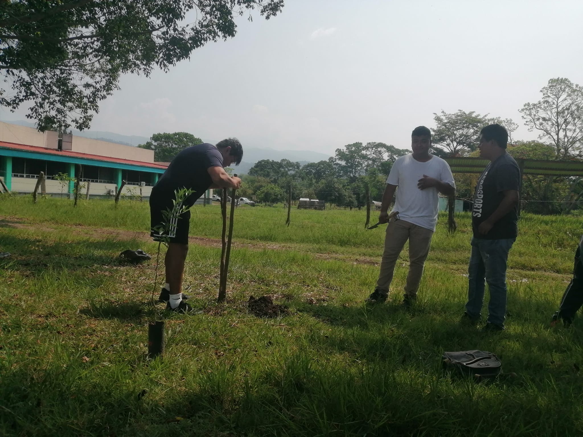 352062006_1462692687915785_2176755082267952385_n