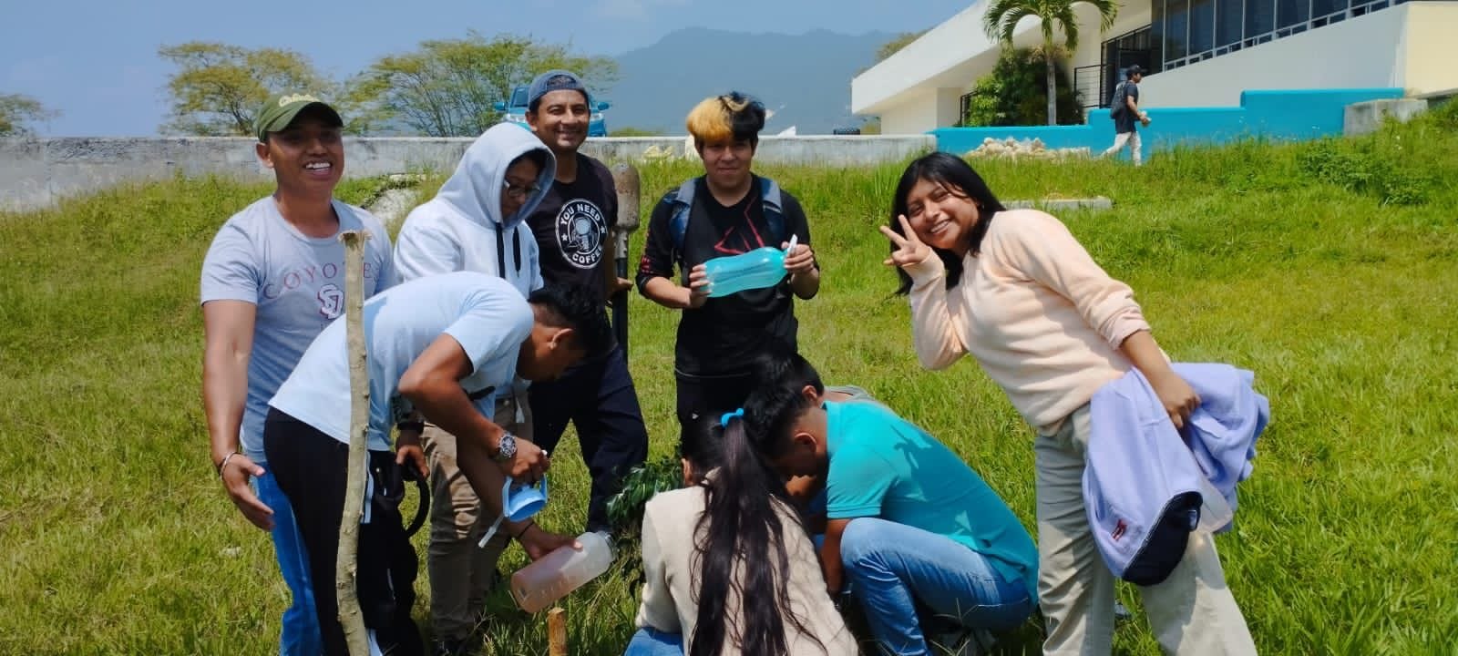 352224039_263306282889393_8658957255673674372_n