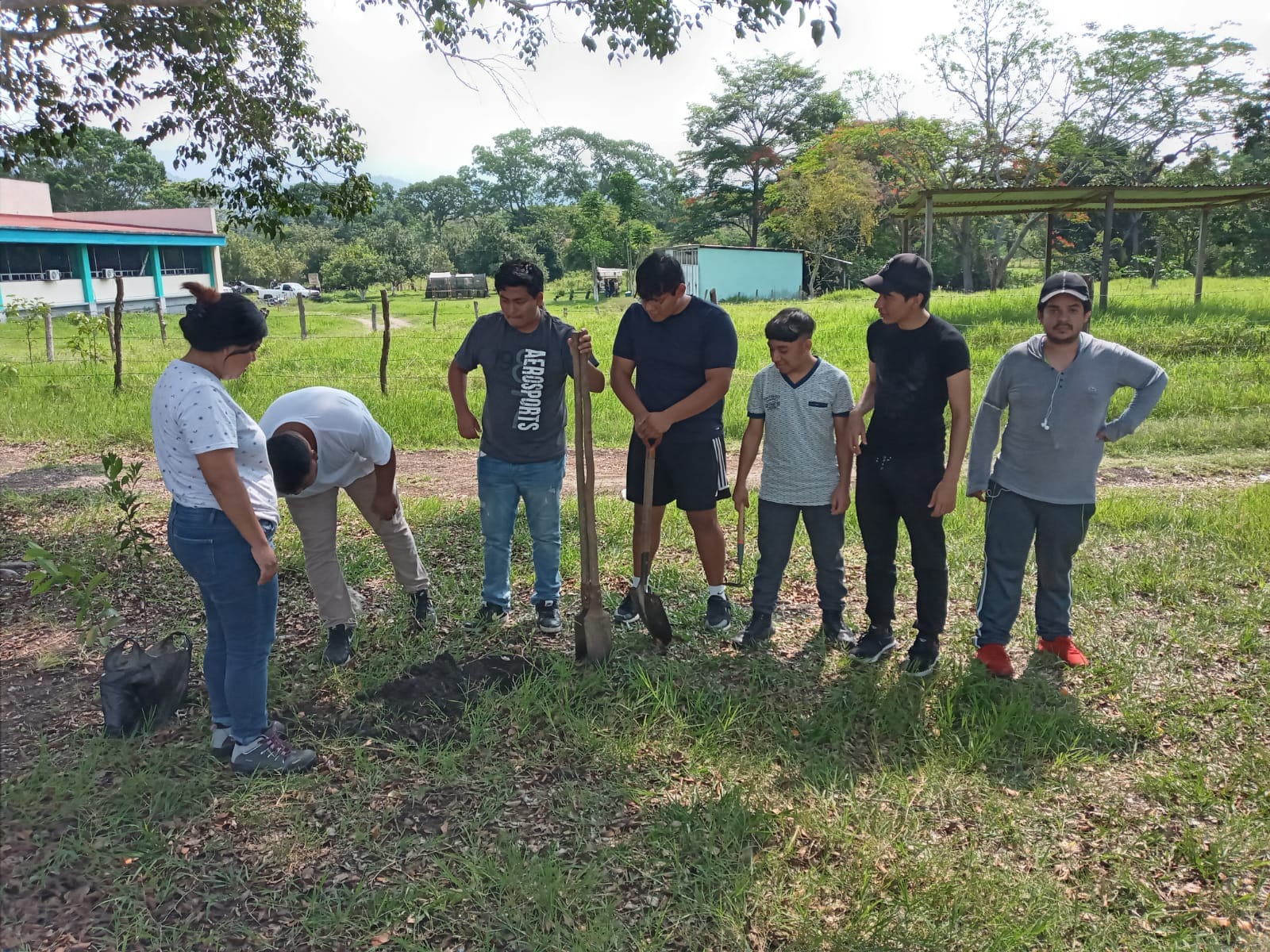 352230378_1396949194422702_8755247785583170514_n