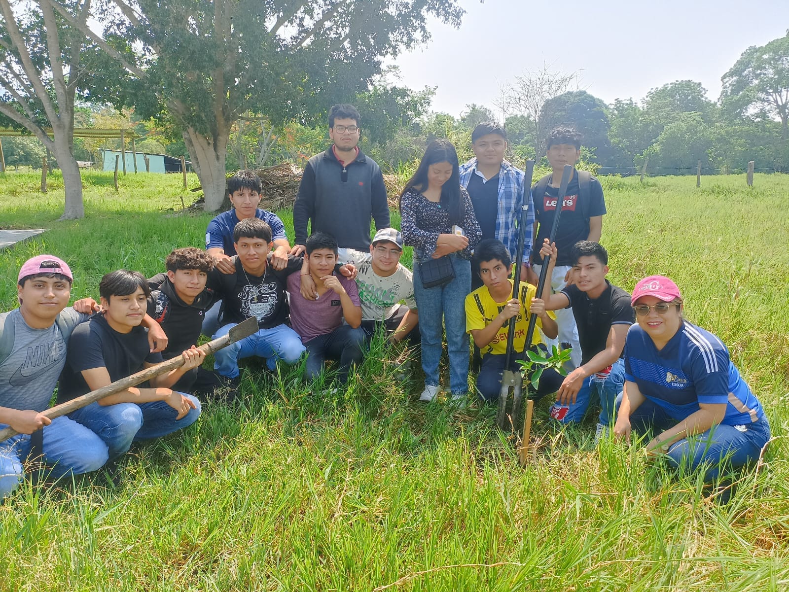 352232239_271545412200941_8297528229070118438_n